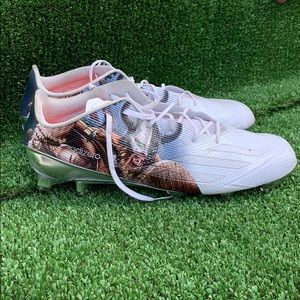 Adidas adizero (Vikings)